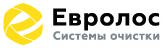 Евролос