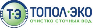 Топас